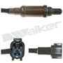 Walker Products Oxygen Sensor 350-34263 for 1996-1999 INFINITI/Nissan 2.0L 3.0L (G20, I30, 200SX, Maxima)