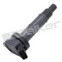 ThunderSpark Ignition Coil 921-2057 for 2001-2015 Lexus/Pontiac/Scion 2.4L 2.0L (HS250h, Vibe, tC, xB)