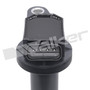 ThunderSpark Ignition Coil 921-2057 for 2001-2015 Lexus/Pontiac/Scion 2.4L 2.0L (HS250h, Vibe, tC, xB)