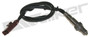 Walker Products Oxygen Sensor 250-25112 for 2011-2025 Audi/Porsche/Volkswagen 2.0L 4.2L (A3, A3 Quattro, A8 Quattro, RS7)