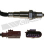 Walker Products Oxygen Sensor 250-25112 for 2011-2025 Audi/Porsche/Volkswagen 2.0L 4.2L (A3, A3 Quattro, A8 Quattro, RS7)