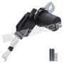 Walker Products Vehicle Speed Sensor 240-91078 for 1999-2008 Ford/Mazda/Mercury 2.5L 2.0L (Contour, Escape, Tribute, Cougar)