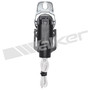 Walker Products Vehicle Speed Sensor 240-91078 for 1999-2008 Ford/Mazda/Mercury 2.5L 2.0L (Contour, Escape, Tribute, Cougar)
