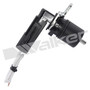 Walker Products Vehicle Speed Sensor 240-91078 for 1999-2008 Ford/Mazda/Mercury 2.5L 2.0L (Contour, Escape, Tribute, Cougar)