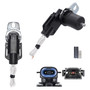 Walker Products Vehicle Speed Sensor 240-91078 for 1999-2008 Ford/Mazda/Mercury 2.5L 2.0L (Contour, Escape, Tribute, Cougar)