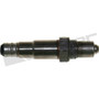 Walker Products Oxygen Sensor 250-25114 for 2012-2014 Audi 6.3L (A8 Quattro)