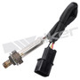Walker Products Oxygen Sensor 350-34266 for 1999-2003 Hyundai/Kia 2.7L 2.5L (Santa Fe, Sonata, Magentis, Optima)