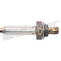Walker Products Oxygen Sensor 350-34266 for 1999-2003 Hyundai/Kia 2.7L 2.5L (Santa Fe, Sonata, Magentis, Optima)