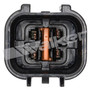 Walker Products Oxygen Sensor 350-34266 for 1999-2003 Hyundai/Kia 2.7L 2.5L (Santa Fe, Sonata, Magentis, Optima)