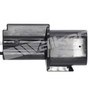 Walker Products Oxygen Sensor 350-34266 for 1999-2003 Hyundai/Kia 2.7L 2.5L (Santa Fe, Sonata, Magentis, Optima)