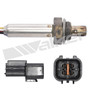 Walker Products Oxygen Sensor 350-34266 for 1999-2003 Hyundai/Kia 2.7L 2.5L (Santa Fe, Sonata, Magentis, Optima)