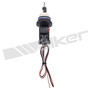 Walker Products Vehicle Speed Sensor 240-91103 for 1995-1999 Chrysler/Dodge/Eagle 2.5L 2.0L (Sebring, Avenger, Talon, Eclipse)