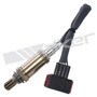 Walker Products Oxygen Sensor 350-34268 for 1997-2003 Porsche 2.5L 3.2L (Boxster)