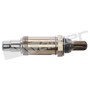 Walker Products Oxygen Sensor 350-34268 for 1997-2003 Porsche 2.5L 3.2L (Boxster)