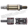Walker Products Oxygen Sensor 350-34268 for 1997-2003 Porsche 2.5L 3.2L (Boxster)