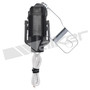 Walker Products Vehicle Speed Sensor 240-91125 for 1997-2005 Ford/Lincoln 5.4L 4.6L