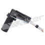Walker Products Vehicle Speed Sensor 240-91125 for 1997-2005 Ford/Lincoln 5.4L 4.6L