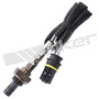 Walker Products Oxygen Sensor 350-34270 for 1996 Mercedes-Benz 3.2L (E320)