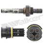 Walker Products Oxygen Sensor 350-34270 for 1996 Mercedes-Benz 3.2L (E320)
