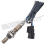 Walker Products Oxygen Sensor 350-34271 for 2010-2017 Acura/Honda 3.7L 3.5L (MDX, RL, TL, ZDX)