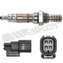 Walker Products Oxygen Sensor 350-34271 for 2010-2017 Acura/Honda 3.7L 3.5L (MDX, RL, TL, ZDX)