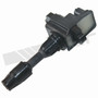 ThunderSpark Ignition Coil 921-2068 for 1997-2001 INFINITI 4.1L (Q45)