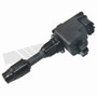 ThunderSpark Ignition Coil 921-2068 for 1997-2001 INFINITI 4.1L (Q45)