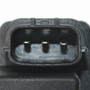 ThunderSpark Ignition Coil 921-2068 for 1997-2001 INFINITI 4.1L (Q45)