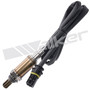 Walker Products Oxygen Sensor 350-34272 for 2001-2008 BMW 3.2L (M3, Z3, Z4)