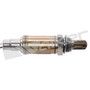 Walker Products Oxygen Sensor 350-34272 for 2001-2008 BMW 3.2L (M3, Z3, Z4)