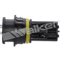 Walker Products Oxygen Sensor 350-34272 for 2001-2008 BMW 3.2L (M3, Z3, Z4)