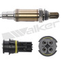 Walker Products Oxygen Sensor 350-34272 for 2001-2008 BMW 3.2L (M3, Z3, Z4)