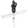 Walker Products Vehicle Speed Sensor 240-91147 for 2007-2019 Chrysler/Dodge/Ram 3.6L 2.4L (200, Pacifica, Sebring, Town & Country)
