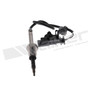Walker Products Exhaust Gas Temperature (EGT) Sensor 273-10400 for 2016-2019 Chevrolet/GMC 2.8L