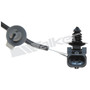 Walker Products Exhaust Gas Temperature (EGT) Sensor 273-10400 for 2016-2019 Chevrolet/GMC 2.8L