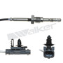 Walker Products Exhaust Gas Temperature (EGT) Sensor 273-10400 for 2016-2019 Chevrolet/GMC 2.8L