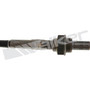 Walker Products Oxygen Sensor 350-34274 for 1995-1996 INFINITI 4.5L (Q45)