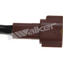 Walker Products Oxygen Sensor 350-34274 for 1995-1996 INFINITI 4.5L (Q45)