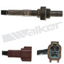 Walker Products Oxygen Sensor 350-34274 for 1995-1996 INFINITI 4.5L (Q45)
