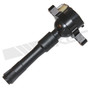 ThunderSpark Ignition Coil 921-2070 for 1995-2003 BMW 2.2L 2.5L (320i, 323Ci, 323i, 323is)