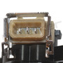 ThunderSpark Ignition Coil 921-2070 for 1995-2003 BMW 2.2L 2.5L (320i, 323Ci, 323i, 323is)