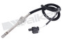 Walker Products Exhaust Gas Temperature (EGT) Sensor 273-10401 for 2010-2020 Freightliner/Mercedes-Benz 3.0L 2.1L