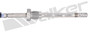 Walker Products Exhaust Gas Temperature (EGT) Sensor 273-10401 for 2010-2020 Freightliner/Mercedes-Benz 3.0L 2.1L