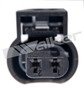Walker Products Exhaust Gas Temperature (EGT) Sensor 273-10401 for 2010-2020 Freightliner/Mercedes-Benz 3.0L 2.1L