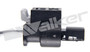 Walker Products Exhaust Gas Temperature (EGT) Sensor 273-10401 for 2010-2020 Freightliner/Mercedes-Benz 3.0L 2.1L