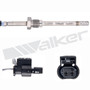 Walker Products Exhaust Gas Temperature (EGT) Sensor 273-10401 for 2010-2020 Freightliner/Mercedes-Benz 3.0L 2.1L