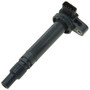 ThunderSpark Ignition Coil 921-2071 for 2000-2004 Toyota 2.7L 2.4L (Tacoma)