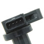 ThunderSpark Ignition Coil 921-2071 for 2000-2004 Toyota 2.7L 2.4L (Tacoma)