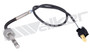 Walker Products Exhaust Gas Temperature (EGT) Sensor 273-10402 for 2014-2020 Freightliner/Mercedes-Benz 3.0L 2.1L