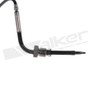 Walker Products Exhaust Gas Temperature (EGT) Sensor 273-10402 for 2014-2020 Freightliner/Mercedes-Benz 3.0L 2.1L